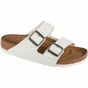 Mamuszok BIRKENSTOCK Arizona BF kép