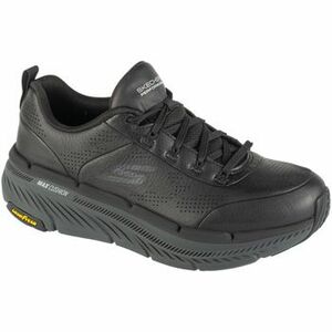 Futócipők Skechers Max Cushioning Premier 2.0 - Lucid 2 kép