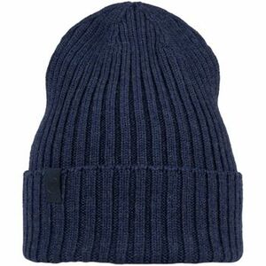 Sapkák Buff Norval Merino Hat Beanie kép