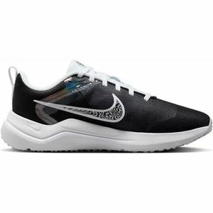 Multisport Nike WMNS DOWNSHIFTER 12 PRM kép