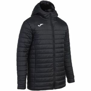 Parka kabátok Joma Urban V Anorak Jacket kép