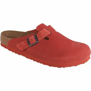 Mamuszok BIRKENSTOCK Boston kép