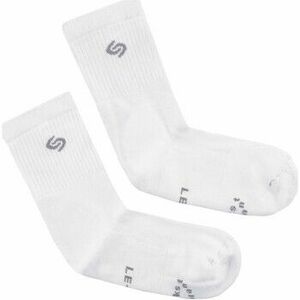 Zoknik Motive Sport Deo Socks 075054 kép