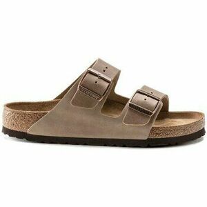 Szandálok / Saruk BIRKENSTOCK Arizona BS kép