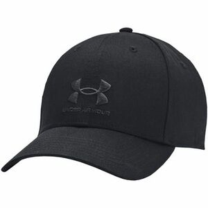 Baseball sapkák Under Armour Sportstyle Cap kép