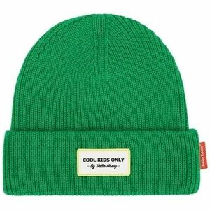 Baseball sapkák Hello Hossy Pop Dads Beanie - Croco kép