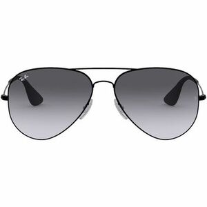 Napszemüvegek Ray-ban RB35580028G58 kép