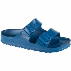 Mamuszok BIRKENSTOCK Arizona Eva kép