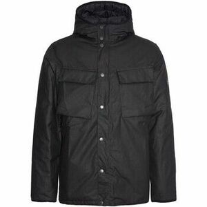 Melegítő kabátok Barbour MWX2382-MWX kép