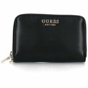 Pénztárcák Guess SWVC8500164 kép