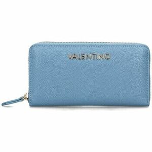 Pénztárcák Valentino Bags VPS1R4155G kép