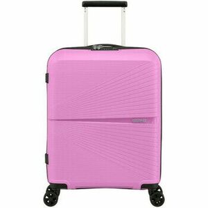 Keményfedeles bőröndök American Tourister 88G080001 kép