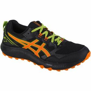 Futócipők Asics Gel-Sonoma 7 kép