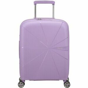 Keményfedeles bőröndök American Tourister MD5081002 kép