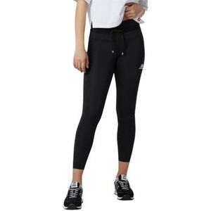 New Balance - Legging kép