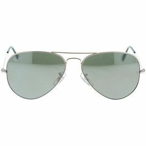 Napszemüvegek Ray-ban Occhiali da Sole Aviator RB3025 W3277 kép