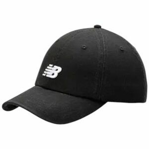 Baseball sapkák New Balance CLASSIC NB CURVED BRIM HA kép