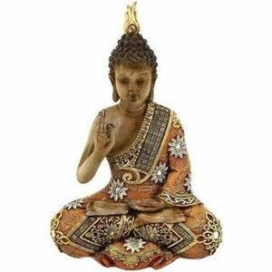 Szobrok, figurák Signes Grimalt Buddha Figura kép