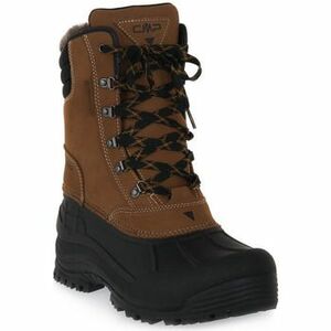 Csizmák Cmp 758 KINOS SNOW BOOT kép