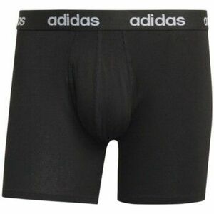 Boxerek adidas adidas Linear Brief Boxer 2 Pack kép