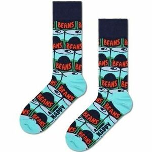 Kiegészítők Happy socks BEANS SOCK kép