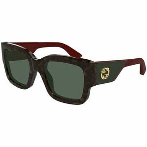 Napszemüvegek Gucci Occhiali da Sole GG1663S 002 kép