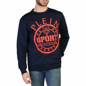 Pulóverek Philipp Plein Sport - fips208 kép