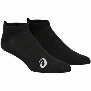 Sport zoknik Asics Fast Single Tab Sock kép