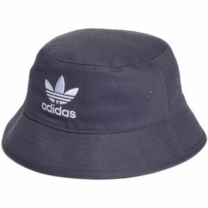 Kalapok adidas adidas Adicolor Trefoil Bucket Hat kép