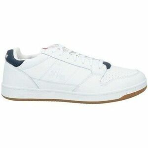 Divat edzőcipők Le Coq Sportif BREAK POINT BBR kép