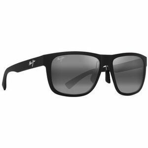 Napszemüvegek Maui Jim Occhiali da Sole Puakea 670-02 Polarizzati kép