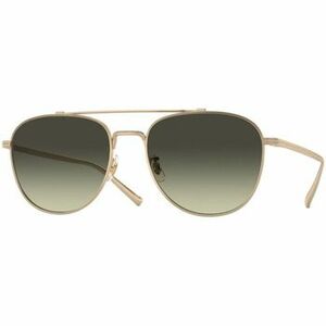 Napszemüvegek Oliver Peoples Occhiali da Sole Rivetti OV1335ST 5035BH kép