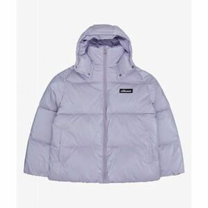 Kabátok Ellesse LENZER PADDED JACKET kép