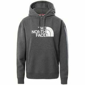 Pulóverek The North Face NF00AHJYLXS1 kép