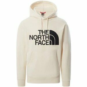 Pulóverek The North Face NF0A3XYD11P kép