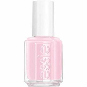 Körömlakkok Essie Nail Polish 13.5ml - 835 Stretch Your Wings kép