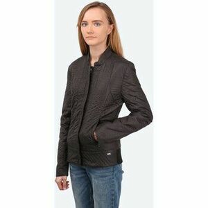 Kabátok / Blézerek Guess Wmns Jacket W14L05W1MX0-993 kép