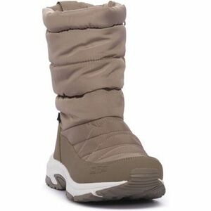 Csizmák Cmp P780 YAKKA WMN SNOW BOOT kép