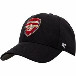 Baseball sapkák '47 Brand Arsenal FC MVP Cap kép