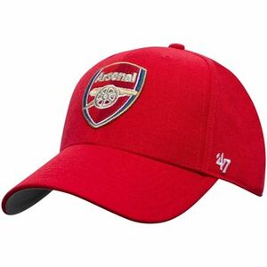 Baseball sapkák '47 Brand Arsenal FC MVP Cap kép