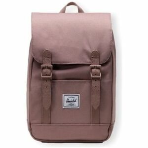 Hátitáskák Herschel Retreat Mini Backpack - Ash Rose kép