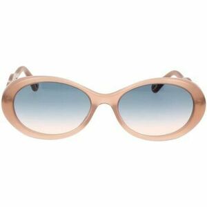 Napszemüvegek Chloe Occhiali da Sole Chloé CH0088S 003 kép