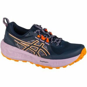 Futócipők Asics Gel-Sonoma 8 kép