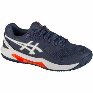 Fitnesz Asics Gel-Dedicate 8 Clay kép