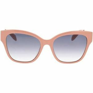 Napszemüvegek McQ Alexander McQueen Occhiali da Sole AM0353S 002 kép