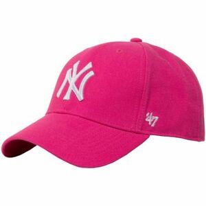 Baseball sapkák '47 Brand New York Yankees MVP Cap kép