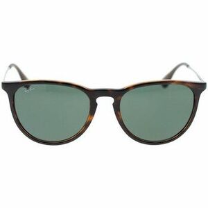 Napszemüvegek Ray-ban Occhiali da Sole Erika RB4171 710/71 kép