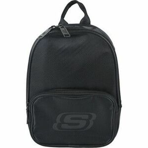 Hátitáskák Skechers Star Backpack kép