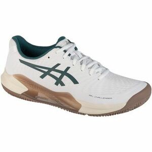 Fitnesz Asics Gel-Challenger 14 Clay kép