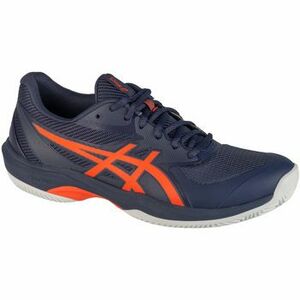 Fitnesz Asics FF Clay/OC kép